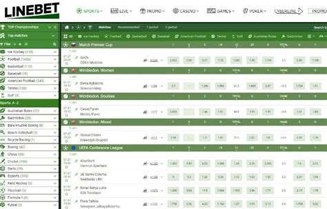 code promo linebet|Linebet promo code guide .